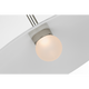 AL 5030PN-WG