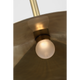 AL 5031HAB-HAB