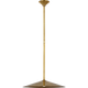 AL 5031HAB-HAB