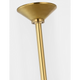 Ponce 18" Pendant