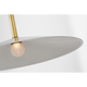 Ponce 18" Pendant