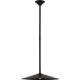 AL 5031MI-MI