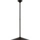 AL 5031MI-MI
