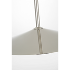 AL 5031PN-PN