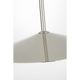 AL 5031PN-PN