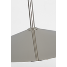 AL 5031PN-PN