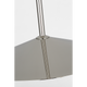 AL 5031PN-PN