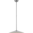 AL 5031PN-PN