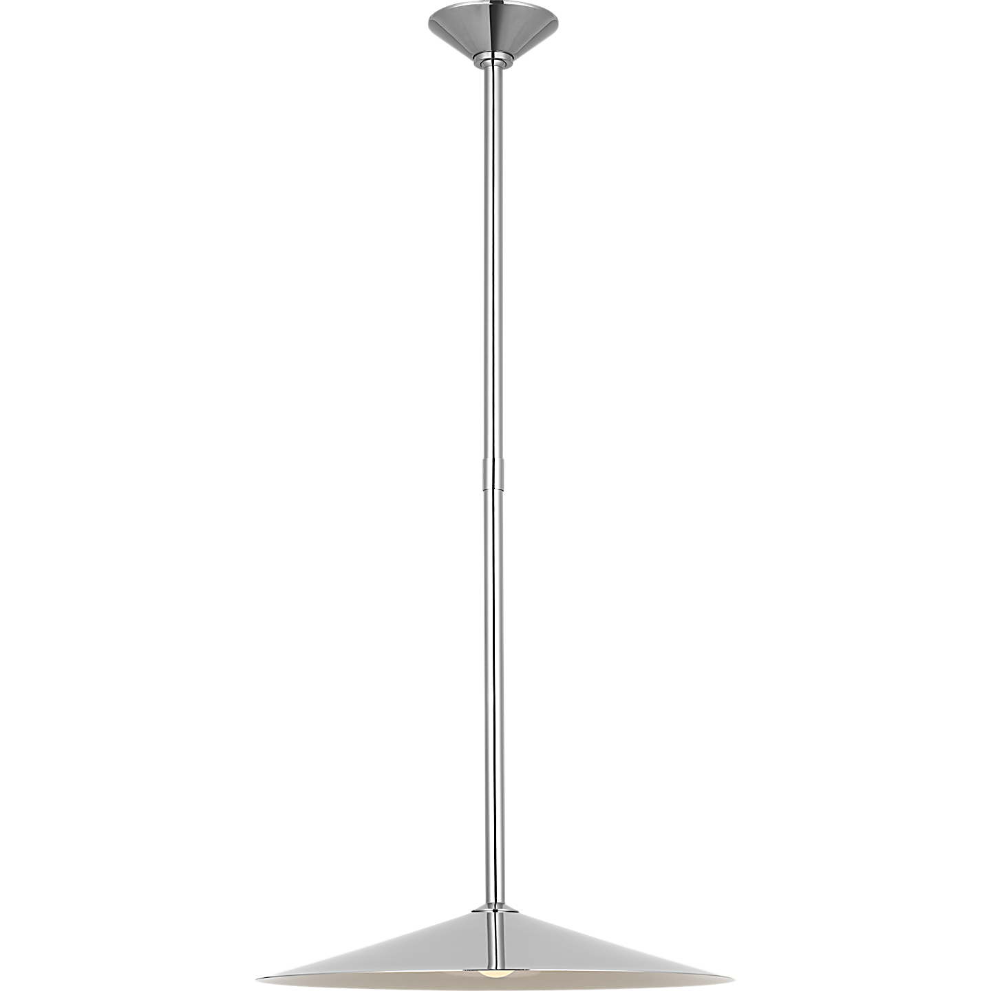 AL 5031PN-PN