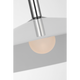 AL 5031PN-WG