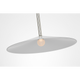 AL 5031PN-WG