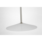 AL 5031PN-WG