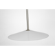 AL 5031PN-WG