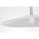 AL 5031PN-WG