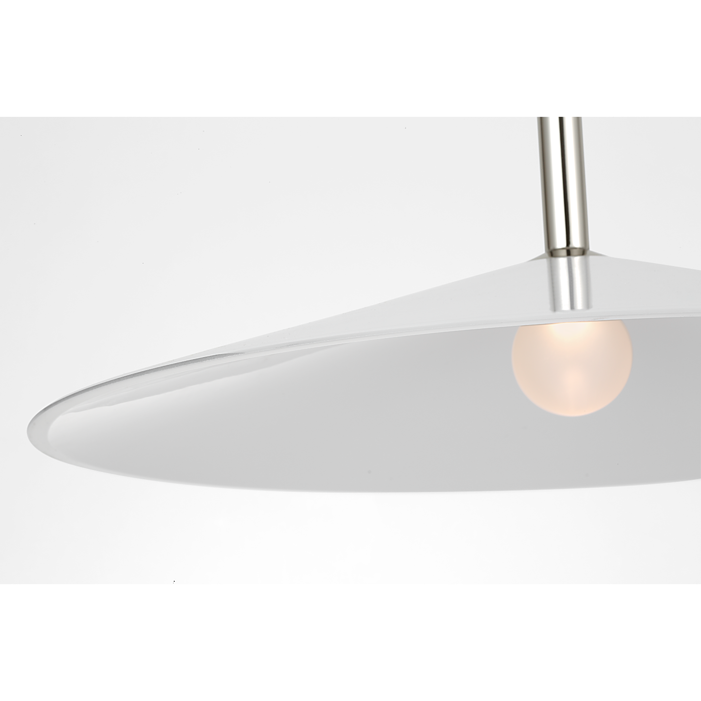 AL 5031PN-WG