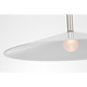 AL 5031PN-WG