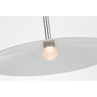 AL 5031PN-WG
