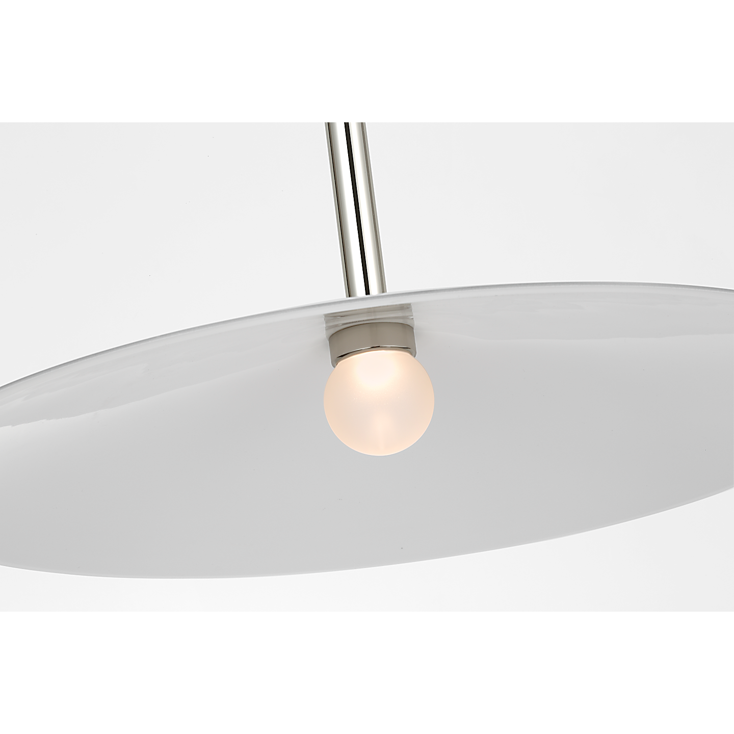 AL 5031PN-WG