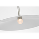 AL 5031PN-WG