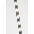 AL 5031PN-WG