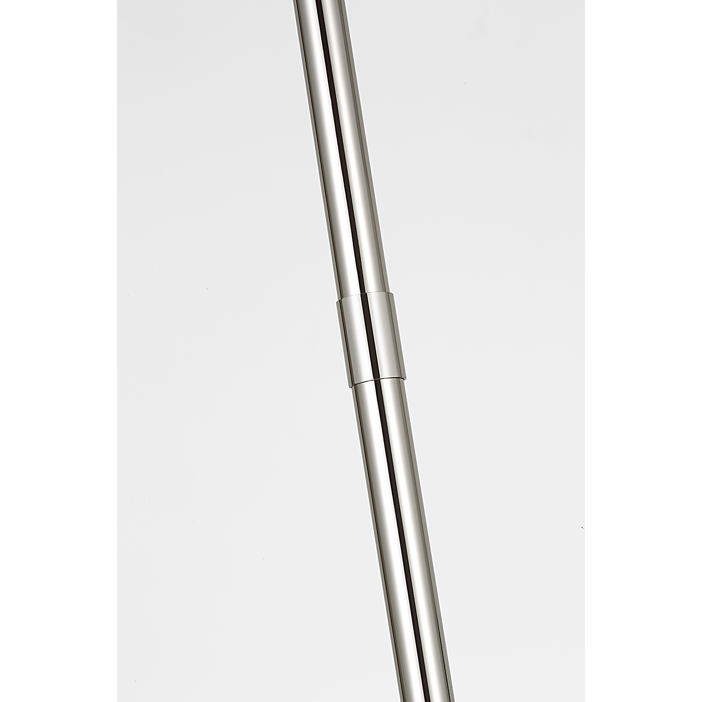 AL 5031PN-WG
