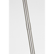 AL 5031PN-WG