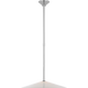 AL 5031PN-WG