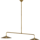 AL 5035HAB-HAB