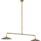 AL 5035HAB-HAB