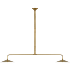 AL 5035HAB-HAB