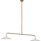 AL 5035HAB-WG