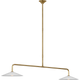 AL 5035HAB-WG