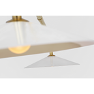 AL 5035HAB-WG