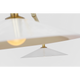 AL 5035HAB-WG