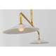 AL 5035HAB-WG
