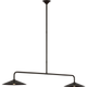 AL 5035MI-MI