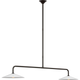 AL 5035MI-WG
