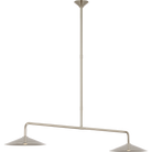 AL 5035PN-PN