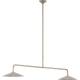 AL 5035PN-PN