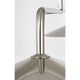 AL 5035PN-PN