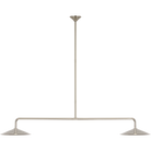 AL 5035PN-PN