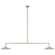 AL 5035PN-PN