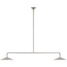 AL 5035PN-PN