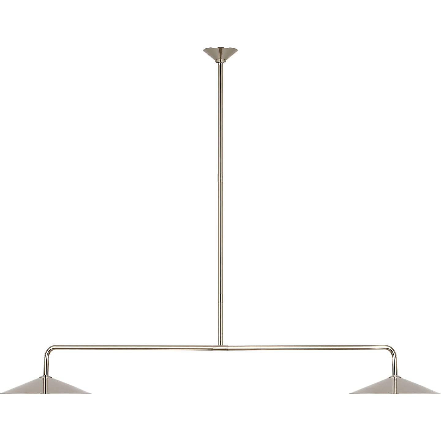 AL 5035PN-PN