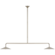 AL 5035PN-PN