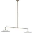 AL 5035PN-WG