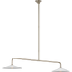 AL 5035PN-WG