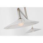 AL 5035PN-WG