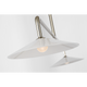 AL 5035PN-WG