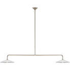 AL 5035PN-WG